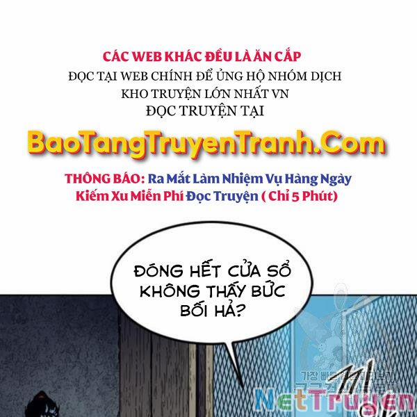 manhwax10.com - Truyện Manhwa Thiên Hạ Đệ Nhất Nhân Chương 63 Trang 143