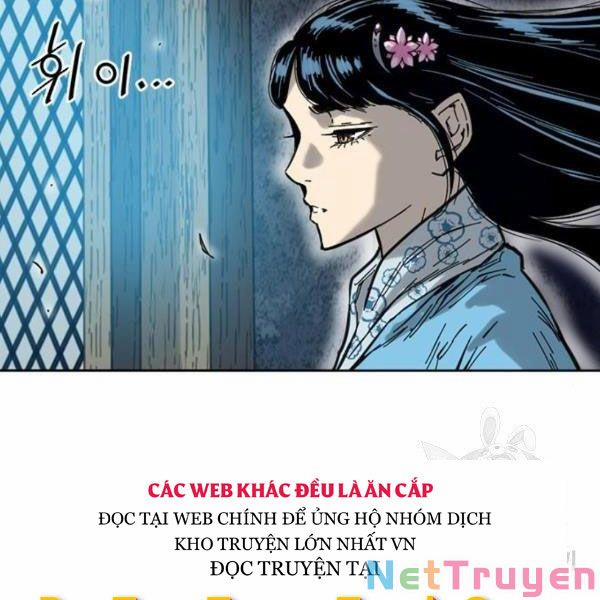 manhwax10.com - Truyện Manhwa Thiên Hạ Đệ Nhất Nhân Chương 63 Trang 146