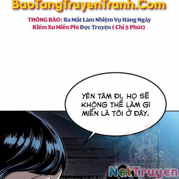 manhwax10.com - Truyện Manhwa Thiên Hạ Đệ Nhất Nhân Chương 63 Trang 147