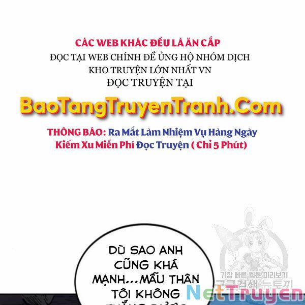 manhwax10.com - Truyện Manhwa Thiên Hạ Đệ Nhất Nhân Chương 63 Trang 151