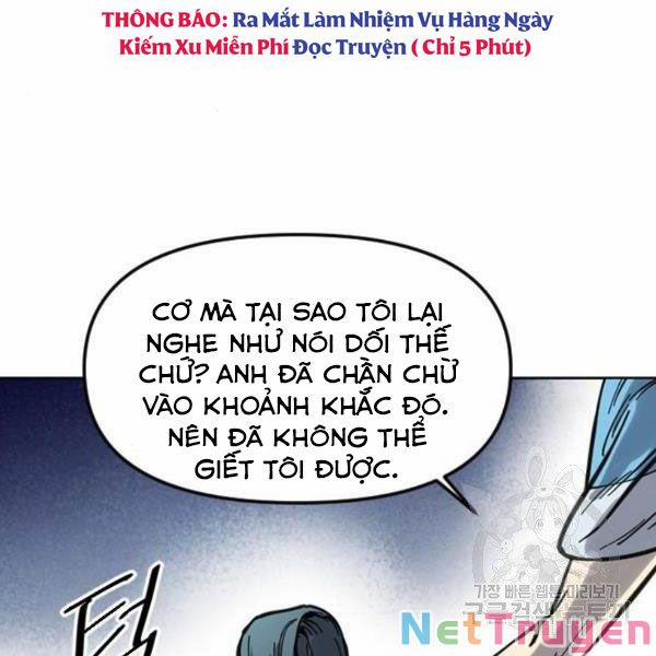 manhwax10.com - Truyện Manhwa Thiên Hạ Đệ Nhất Nhân Chương 63 Trang 158