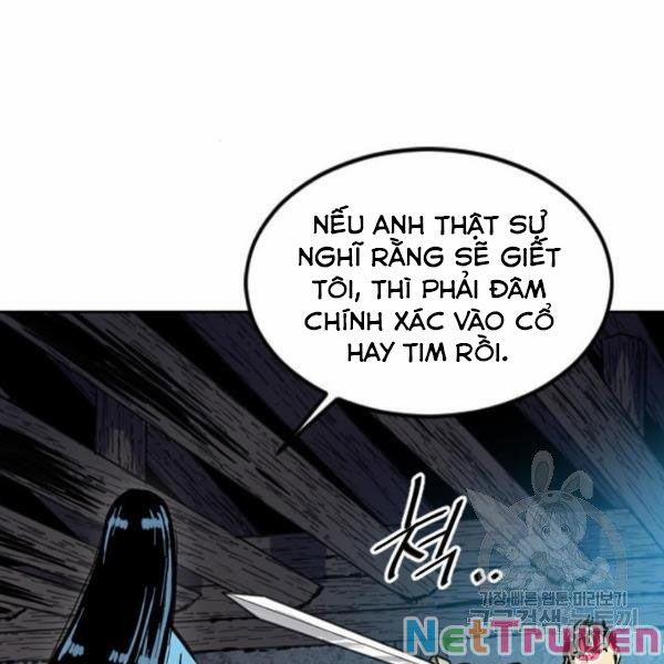 manhwax10.com - Truyện Manhwa Thiên Hạ Đệ Nhất Nhân Chương 63 Trang 162