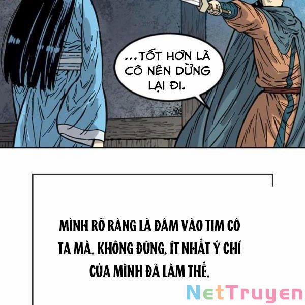 manhwax10.com - Truyện Manhwa Thiên Hạ Đệ Nhất Nhân Chương 63 Trang 163