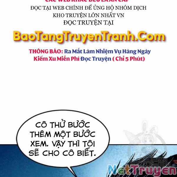 manhwax10.com - Truyện Manhwa Thiên Hạ Đệ Nhất Nhân Chương 63 Trang 166