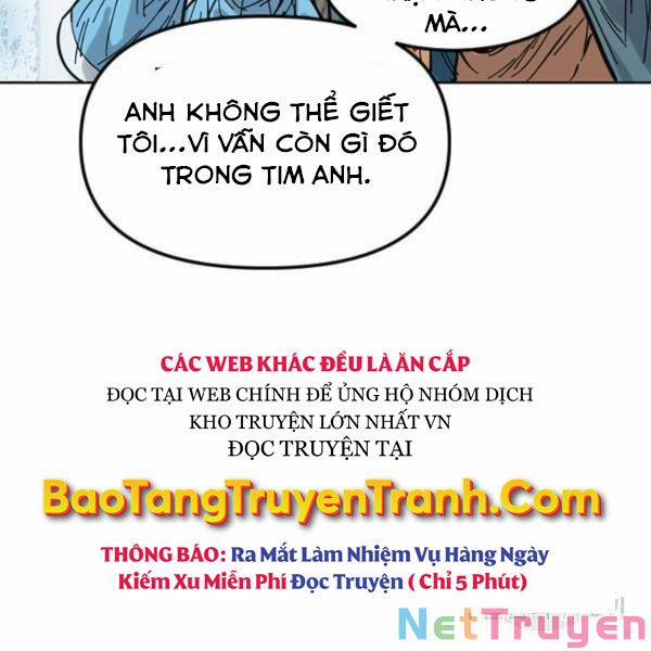 manhwax10.com - Truyện Manhwa Thiên Hạ Đệ Nhất Nhân Chương 63 Trang 176