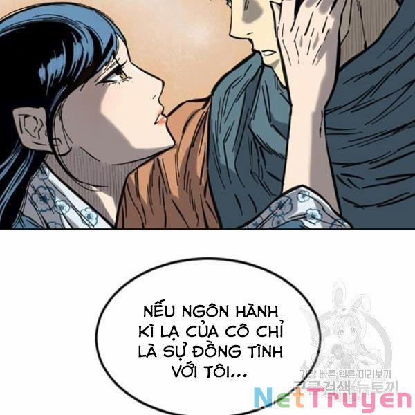 manhwax10.com - Truyện Manhwa Thiên Hạ Đệ Nhất Nhân Chương 63 Trang 178