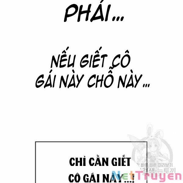 manhwax10.com - Truyện Manhwa Thiên Hạ Đệ Nhất Nhân Chương 63 Trang 191