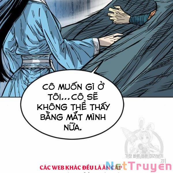 manhwax10.com - Truyện Manhwa Thiên Hạ Đệ Nhất Nhân Chương 63 Trang 193