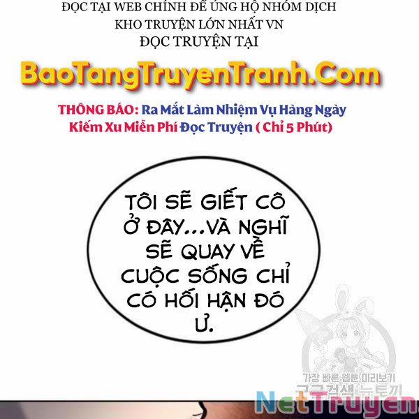 manhwax10.com - Truyện Manhwa Thiên Hạ Đệ Nhất Nhân Chương 63 Trang 194