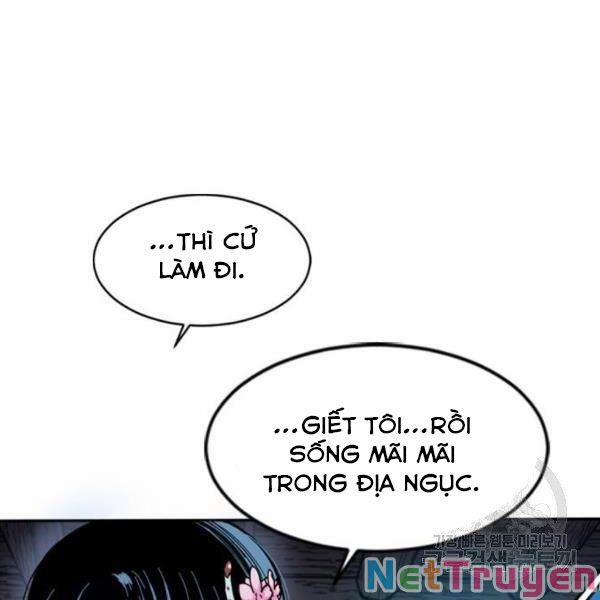 manhwax10.com - Truyện Manhwa Thiên Hạ Đệ Nhất Nhân Chương 63 Trang 196