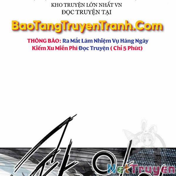 manhwax10.com - Truyện Manhwa Thiên Hạ Đệ Nhất Nhân Chương 63 Trang 199