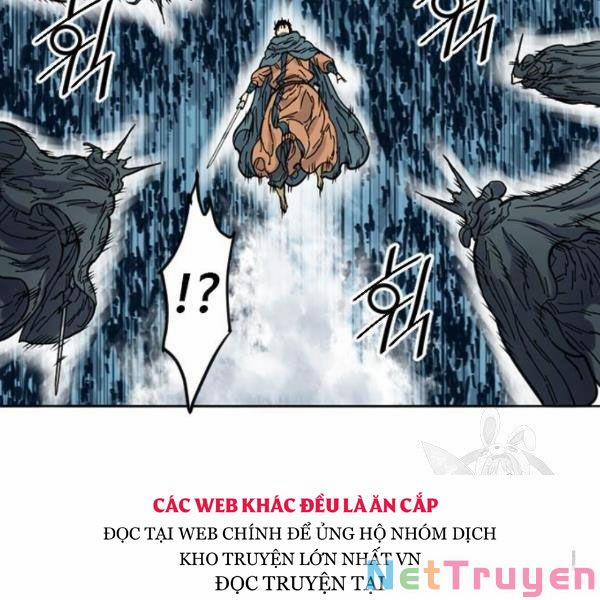 manhwax10.com - Truyện Manhwa Thiên Hạ Đệ Nhất Nhân Chương 63 Trang 21