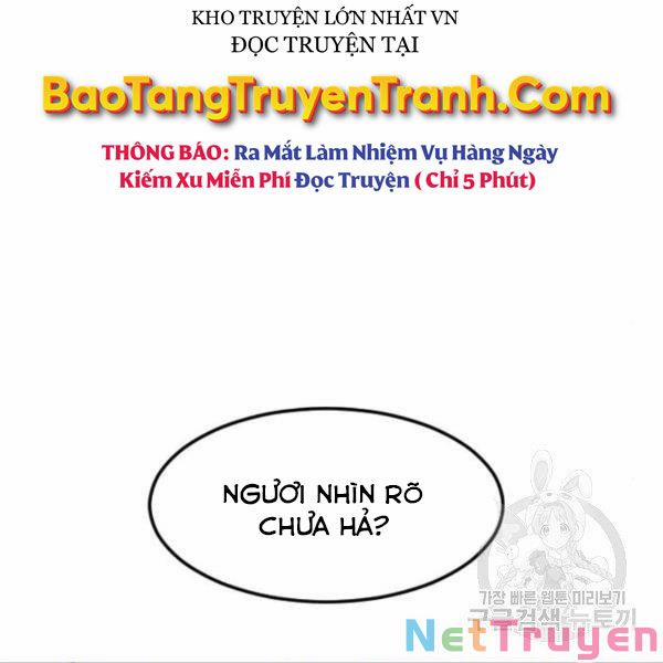 manhwax10.com - Truyện Manhwa Thiên Hạ Đệ Nhất Nhân Chương 63 Trang 203