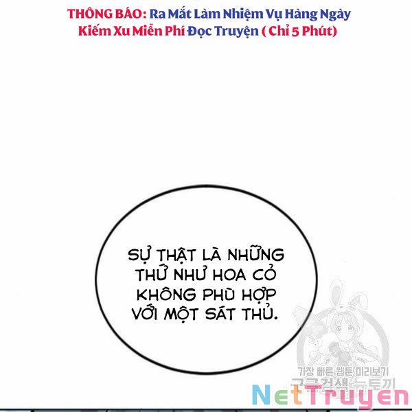 manhwax10.com - Truyện Manhwa Thiên Hạ Đệ Nhất Nhân Chương 63 Trang 226