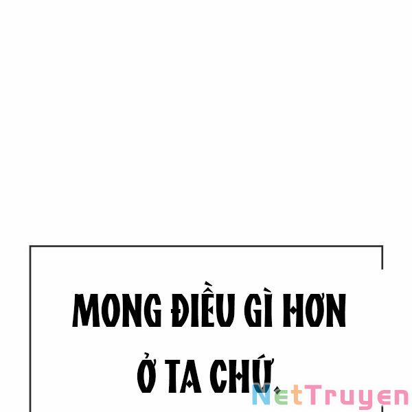 manhwax10.com - Truyện Manhwa Thiên Hạ Đệ Nhất Nhân Chương 63 Trang 6