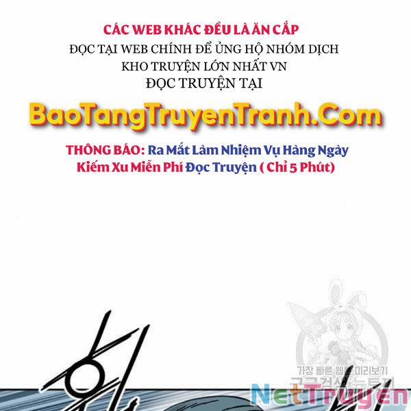 manhwax10.com - Truyện Manhwa Thiên Hạ Đệ Nhất Nhân Chương 63 Trang 55