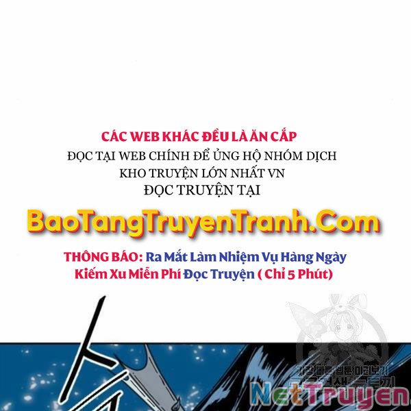 manhwax10.com - Truyện Manhwa Thiên Hạ Đệ Nhất Nhân Chương 63 Trang 65