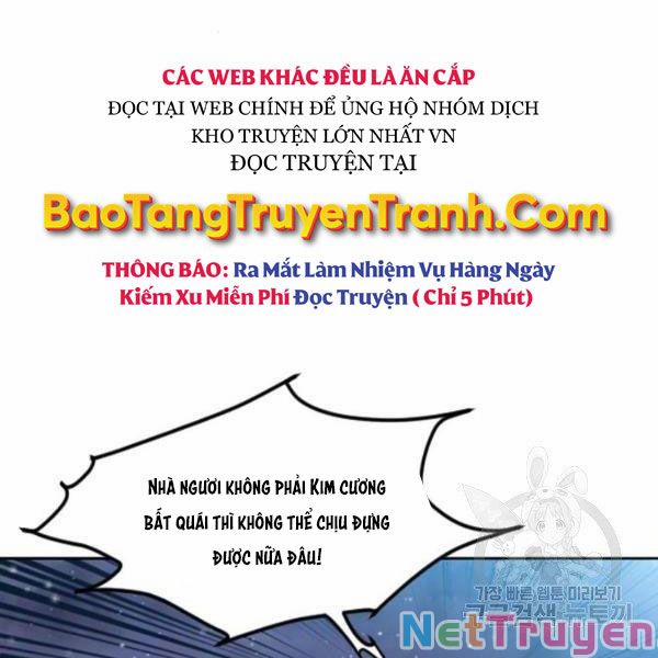 manhwax10.com - Truyện Manhwa Thiên Hạ Đệ Nhất Nhân Chương 63 Trang 75