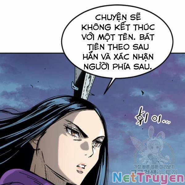 manhwax10.com - Truyện Manhwa Thiên Hạ Đệ Nhất Nhân Chương 63 Trang 93