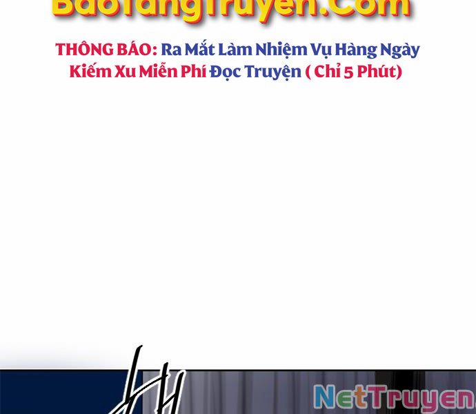 manhwax10.com - Truyện Manhwa Thiên Hạ Đệ Nhất Nhân Chương 66 Trang 112