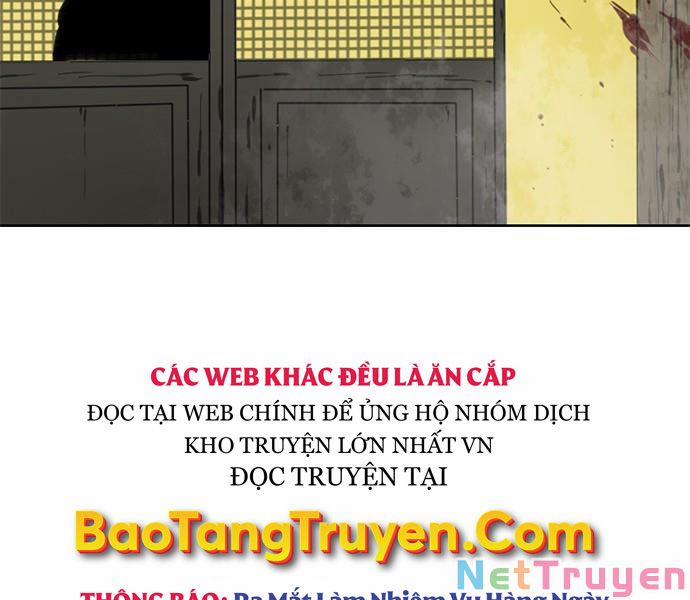 manhwax10.com - Truyện Manhwa Thiên Hạ Đệ Nhất Nhân Chương 66 Trang 121