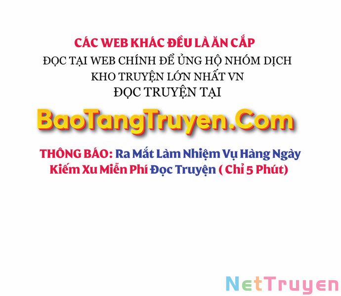 manhwax10.com - Truyện Manhwa Thiên Hạ Đệ Nhất Nhân Chương 66 Trang 128