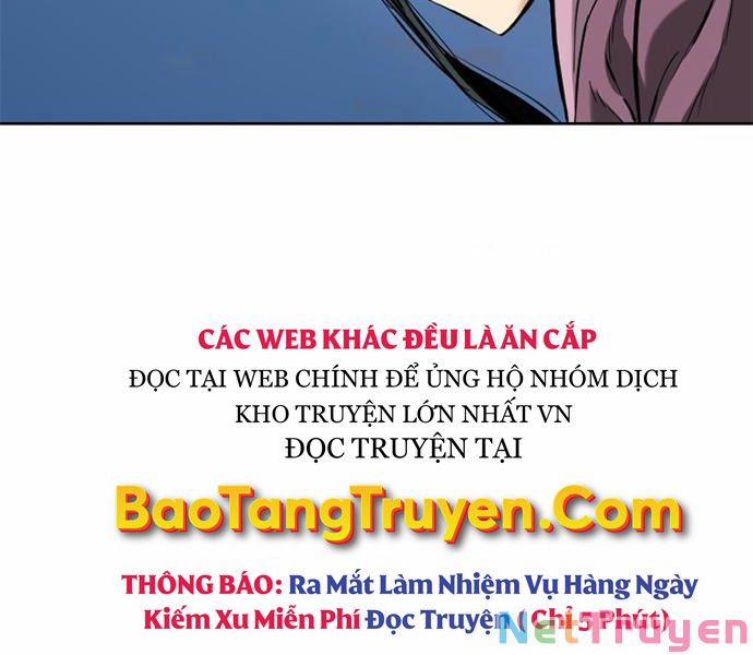 manhwax10.com - Truyện Manhwa Thiên Hạ Đệ Nhất Nhân Chương 66 Trang 139