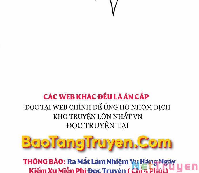 manhwax10.com - Truyện Manhwa Thiên Hạ Đệ Nhất Nhân Chương 66 Trang 15