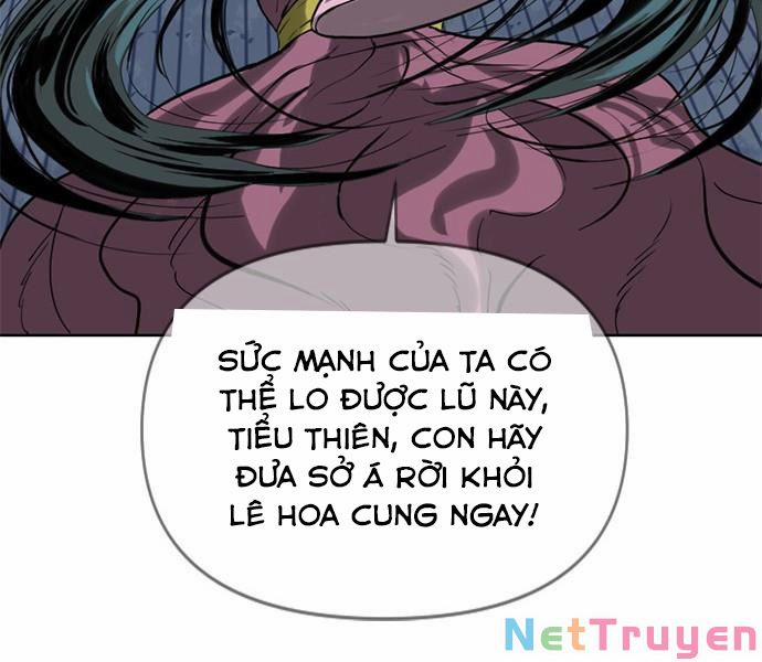 manhwax10.com - Truyện Manhwa Thiên Hạ Đệ Nhất Nhân Chương 66 Trang 142