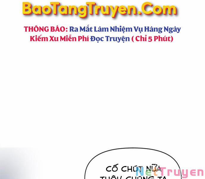 manhwax10.com - Truyện Manhwa Thiên Hạ Đệ Nhất Nhân Chương 66 Trang 154