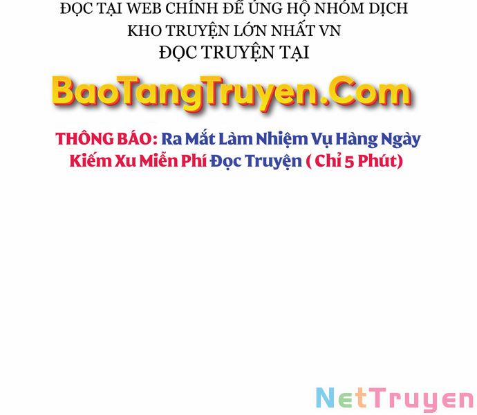 manhwax10.com - Truyện Manhwa Thiên Hạ Đệ Nhất Nhân Chương 66 Trang 168