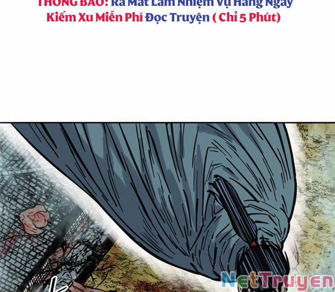 manhwax10.com - Truyện Manhwa Thiên Hạ Đệ Nhất Nhân Chương 66 Trang 175