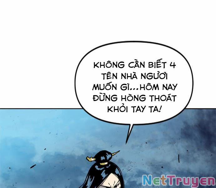 manhwax10.com - Truyện Manhwa Thiên Hạ Đệ Nhất Nhân Chương 66 Trang 192