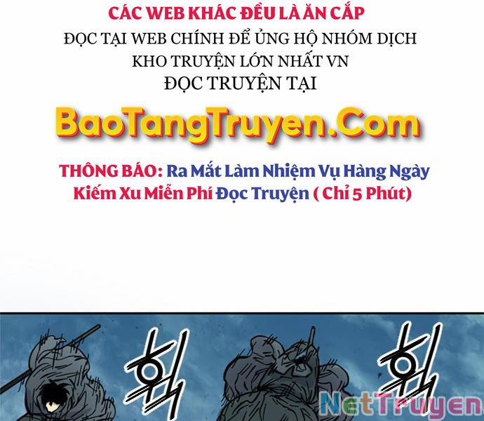 manhwax10.com - Truyện Manhwa Thiên Hạ Đệ Nhất Nhân Chương 66 Trang 194