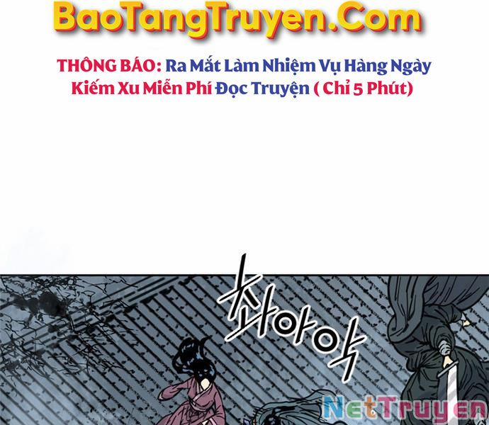 manhwax10.com - Truyện Manhwa Thiên Hạ Đệ Nhất Nhân Chương 66 Trang 202