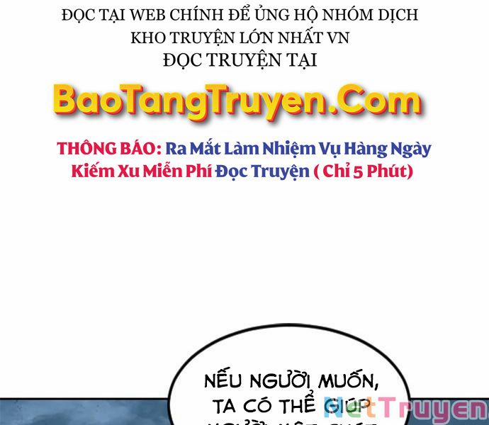 manhwax10.com - Truyện Manhwa Thiên Hạ Đệ Nhất Nhân Chương 66 Trang 209