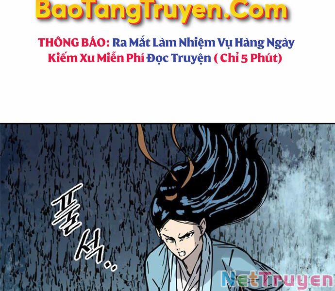 manhwax10.com - Truyện Manhwa Thiên Hạ Đệ Nhất Nhân Chương 66 Trang 230