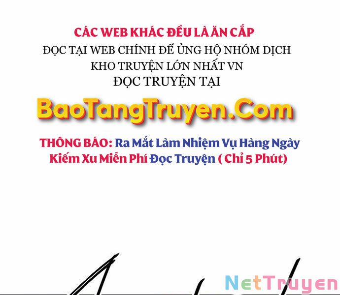 manhwax10.com - Truyện Manhwa Thiên Hạ Đệ Nhất Nhân Chương 66 Trang 237