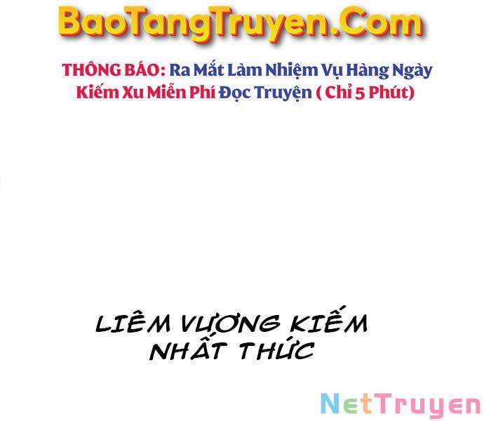 manhwax10.com - Truyện Manhwa Thiên Hạ Đệ Nhất Nhân Chương 66 Trang 248