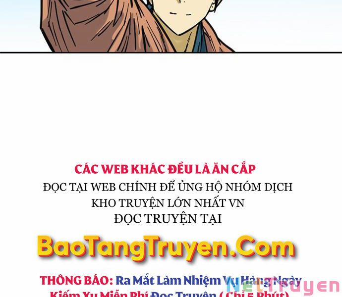 manhwax10.com - Truyện Manhwa Thiên Hạ Đệ Nhất Nhân Chương 66 Trang 31