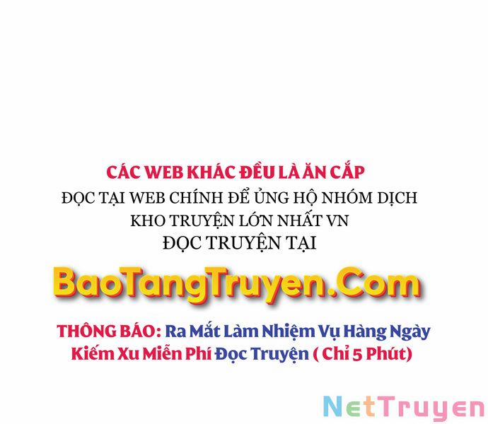 manhwax10.com - Truyện Manhwa Thiên Hạ Đệ Nhất Nhân Chương 66 Trang 37