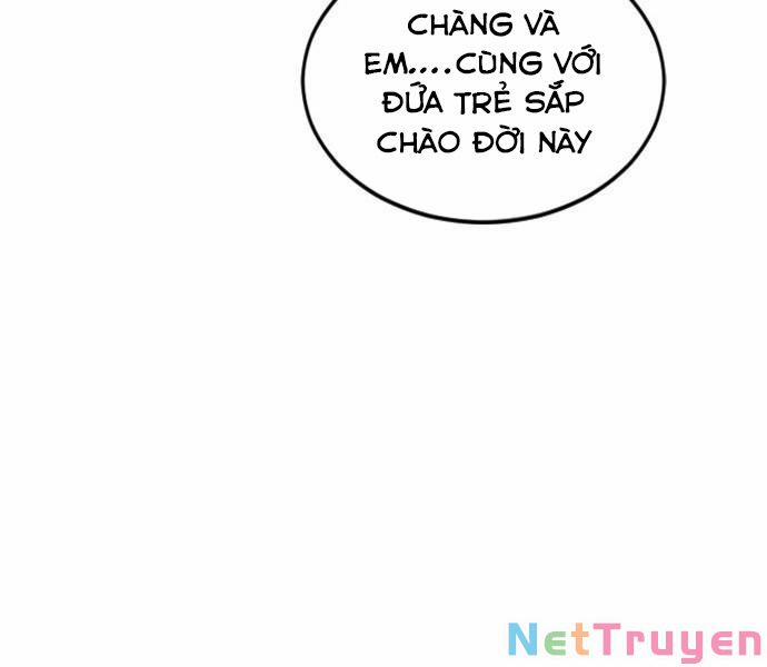 manhwax10.com - Truyện Manhwa Thiên Hạ Đệ Nhất Nhân Chương 66 Trang 47