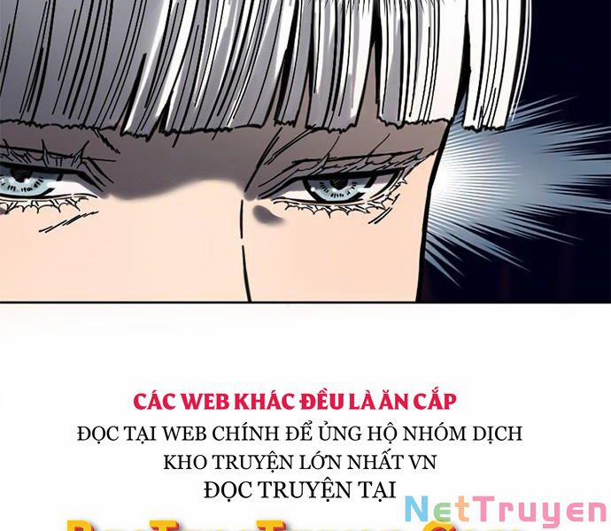 manhwax10.com - Truyện Manhwa Thiên Hạ Đệ Nhất Nhân Chương 66 Trang 58