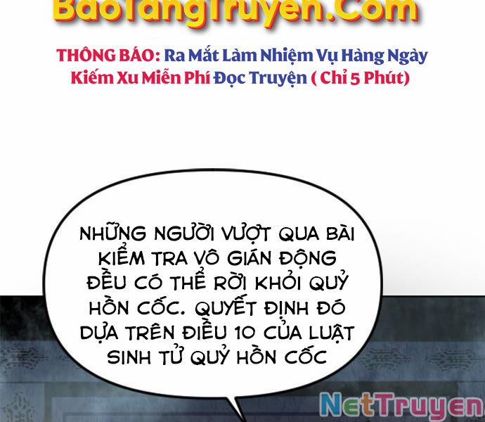 manhwax10.com - Truyện Manhwa Thiên Hạ Đệ Nhất Nhân Chương 66 Trang 59