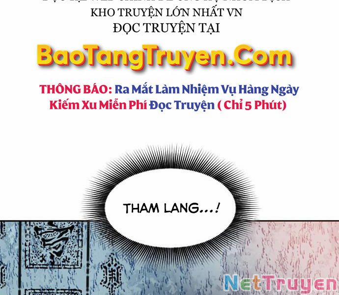 manhwax10.com - Truyện Manhwa Thiên Hạ Đệ Nhất Nhân Chương 66 Trang 66