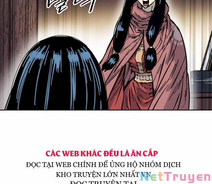 manhwax10.com - Truyện Manhwa Thiên Hạ Đệ Nhất Nhân Chương 66 Trang 8