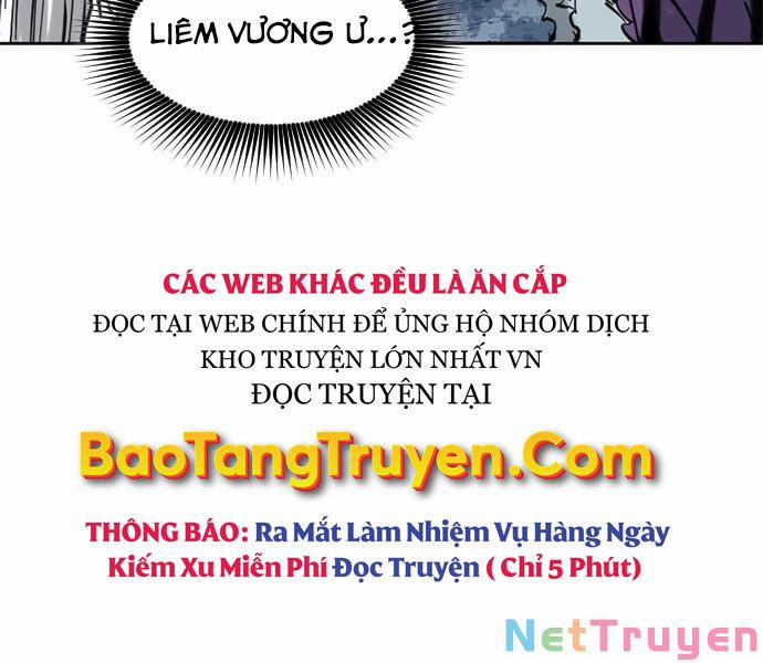 manhwax10.com - Truyện Manhwa Thiên Hạ Đệ Nhất Nhân Chương 66 Trang 73