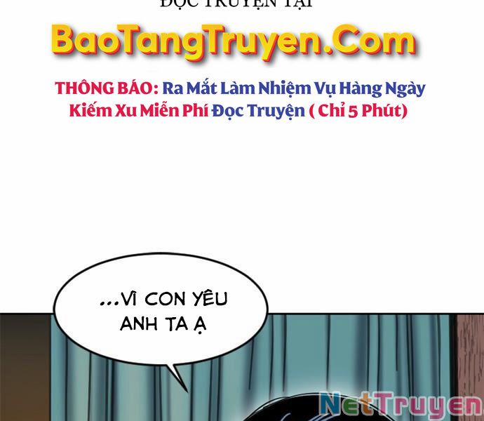 manhwax10.com - Truyện Manhwa Thiên Hạ Đệ Nhất Nhân Chương 66 Trang 9