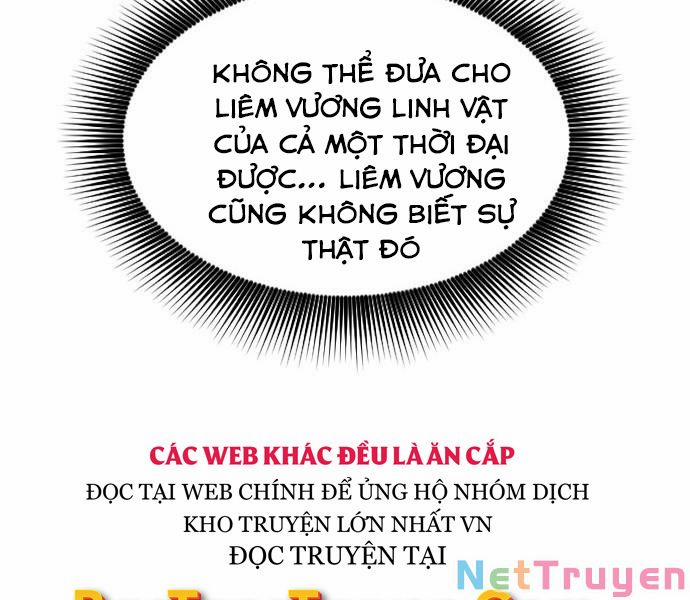 manhwax10.com - Truyện Manhwa Thiên Hạ Đệ Nhất Nhân Chương 66 Trang 84