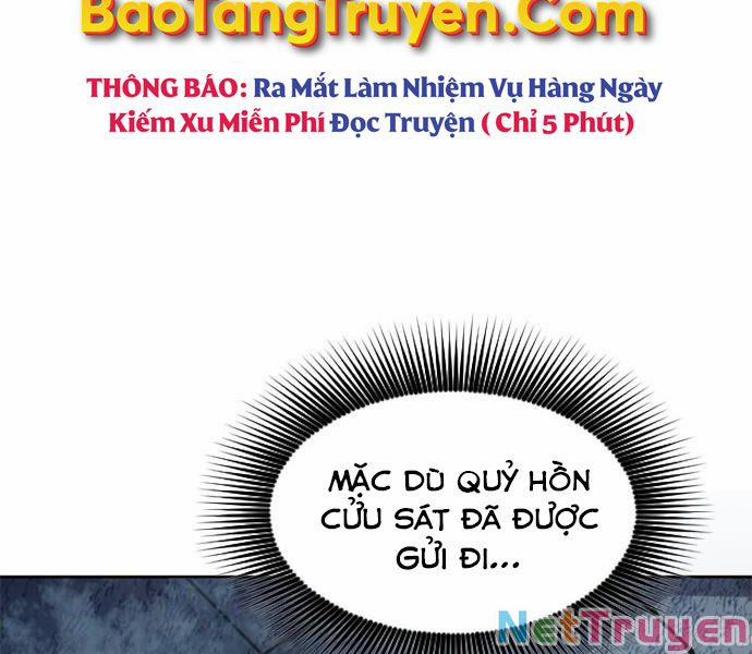 manhwax10.com - Truyện Manhwa Thiên Hạ Đệ Nhất Nhân Chương 66 Trang 85